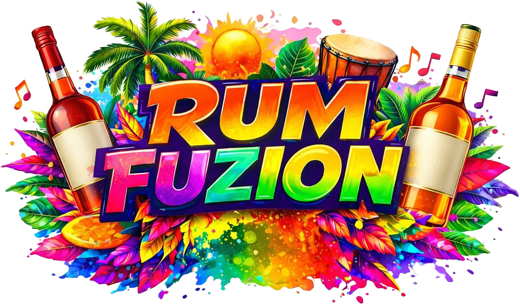 Rum Fuzion